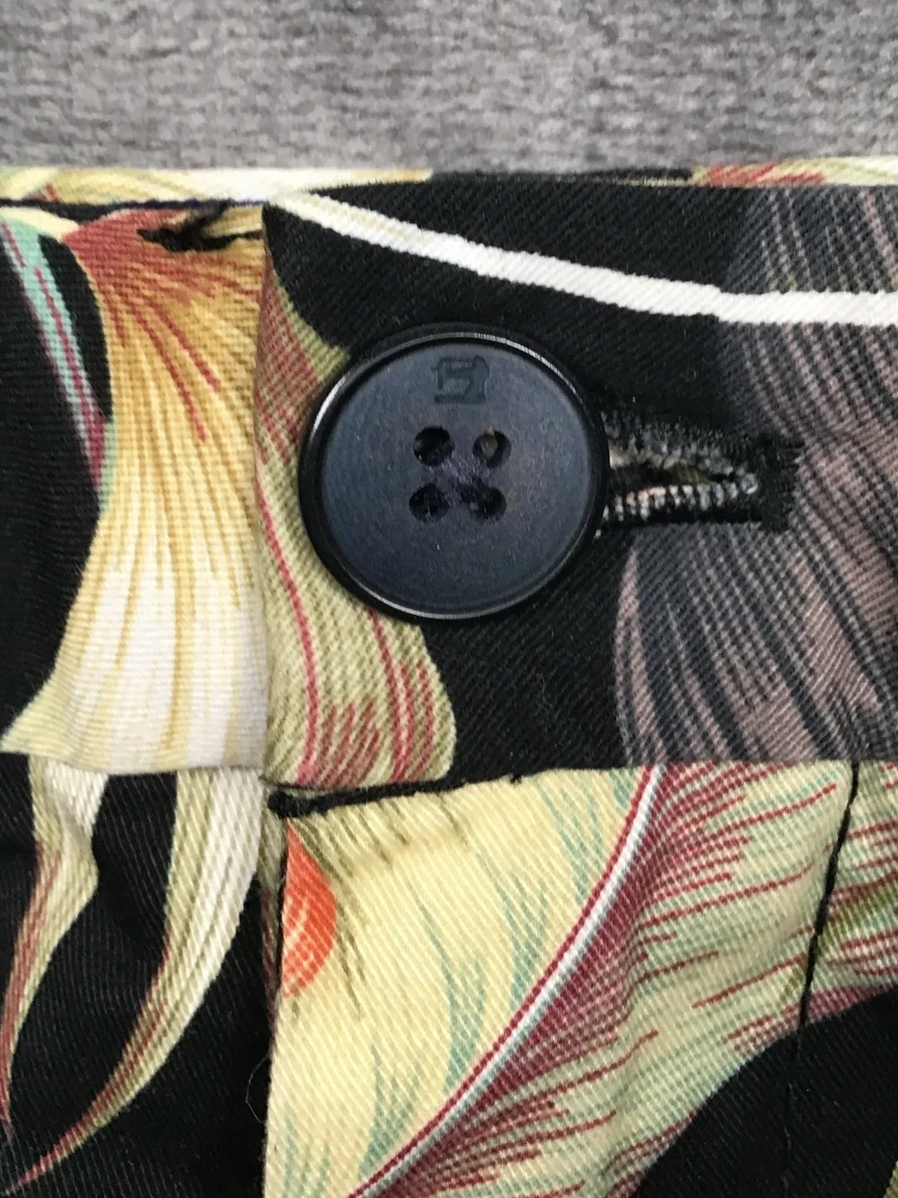 Scotch and Soda men’s shorts 30 waist